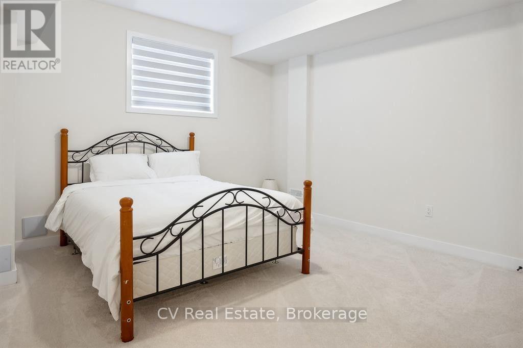 125 Stoneleigh Drive, Blue Mountains, Ontario  L9Y 4X5 - Photo 42 - X13579320