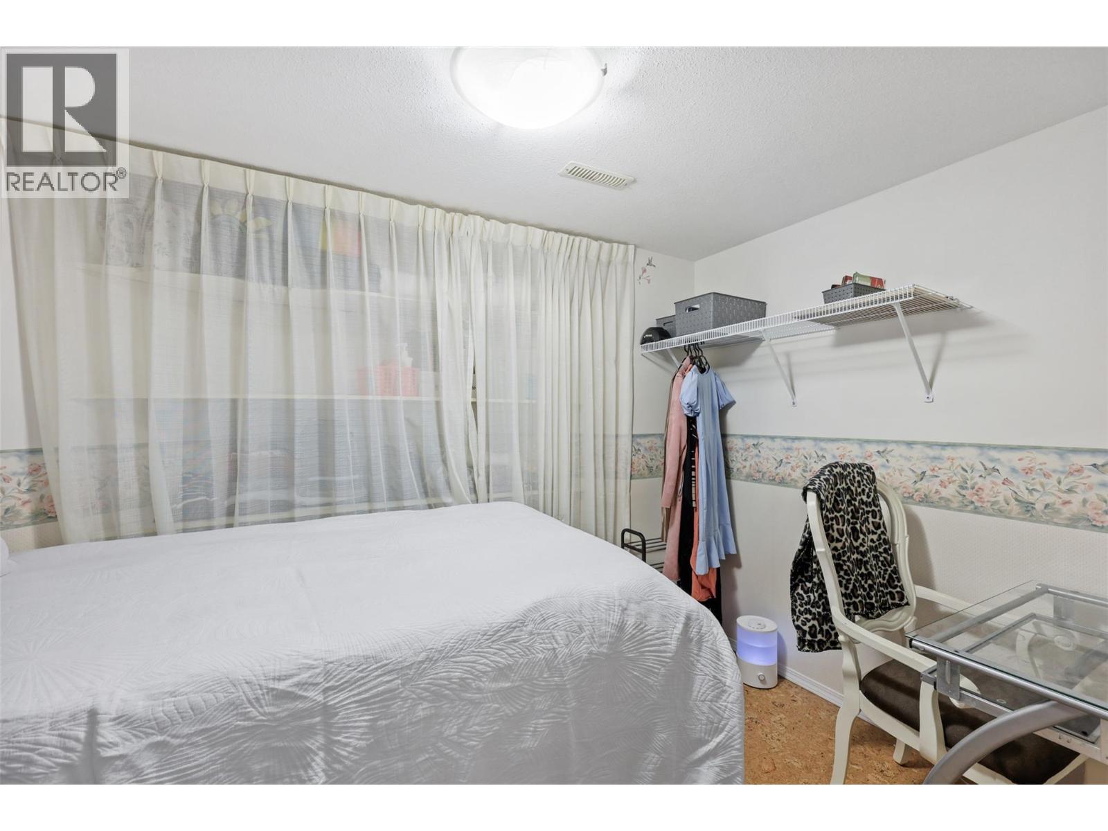 1195 14th Street Unit# 43, Kamloops, British Columbia  V2B 8S1 - Photo 37 - 10365891