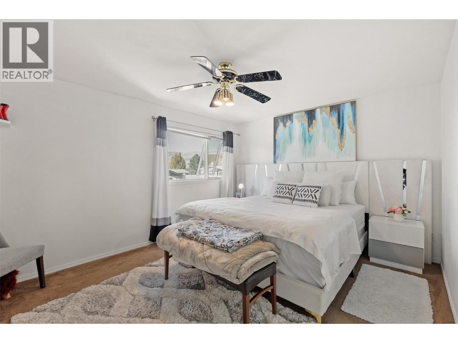 1195 14th Street Unit# 43, Kamloops, British Columbia  V2B 8S1 - Photo 25 - 10365891