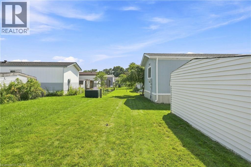4581 Rachel Lane, Beamsville, Ontario  L3J 0W1 - Photo 17 - 40854878