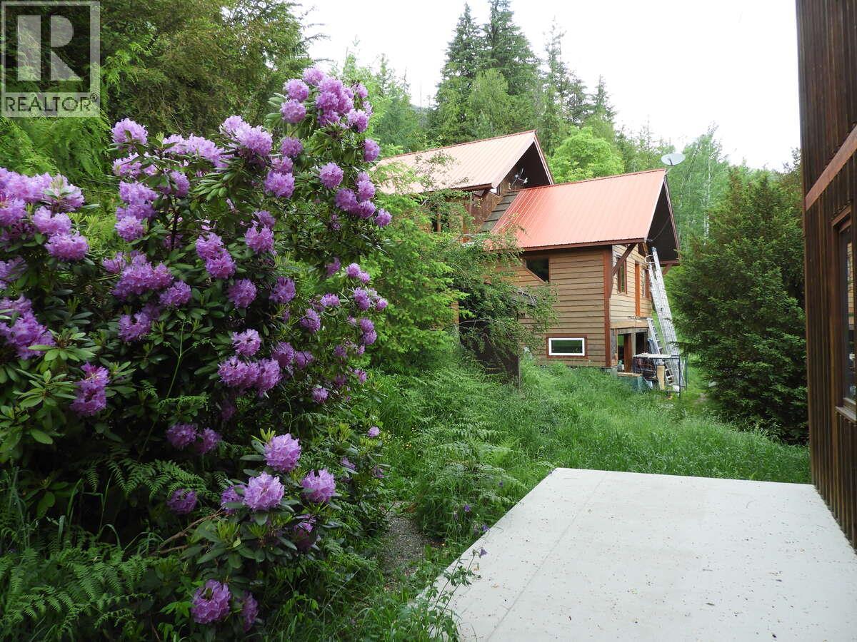6119 Slocan River Road, Appledale, British Columbia V0G 2J0 - Photo 22 - 10352161