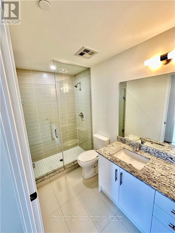 1410 - 345 Wheat Boom Drive, Oakville, Ontario  L6H 7X4 - Photo 5 - W13684048