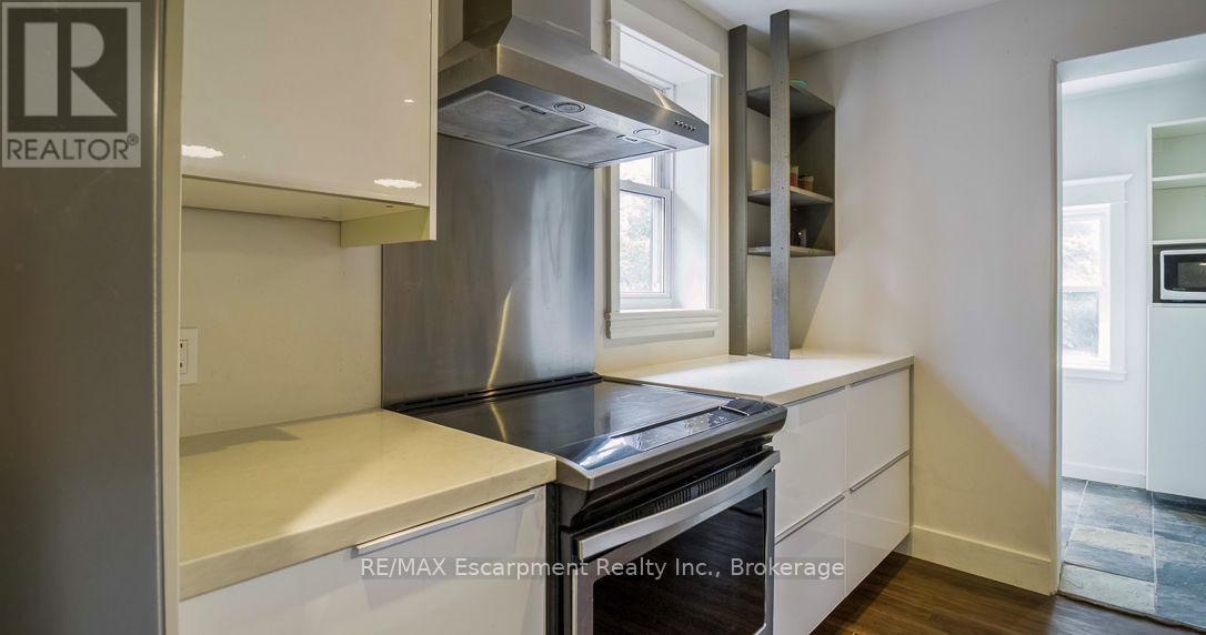 217 Caroline Street S, Hamilton, Ontario  L8P 3L5 - Photo 11 - X13684012