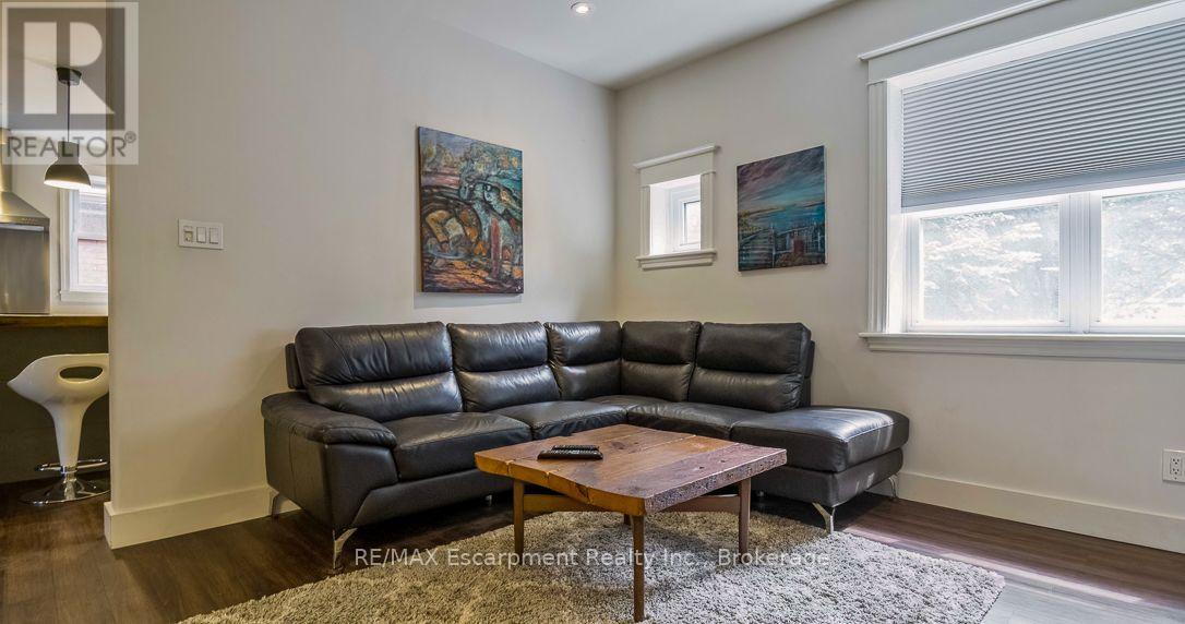 217 Caroline Street S, Hamilton, Ontario  L8P 3L5 - Photo 17 - X13684012