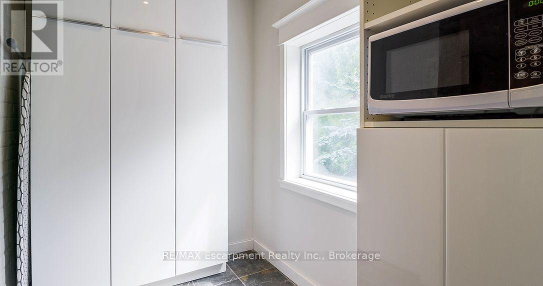 217 Caroline Street S, Hamilton, Ontario  L8P 3L5 - Photo 20 - X13684012