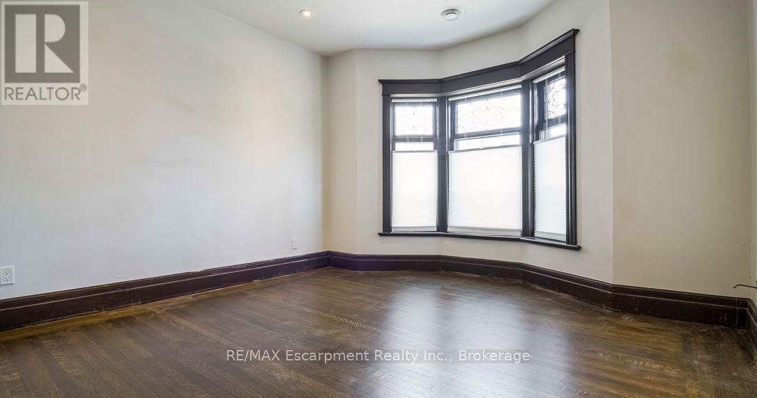 217 Caroline Street S, Hamilton, Ontario  L8P 3L5 - Photo 21 - X13684012