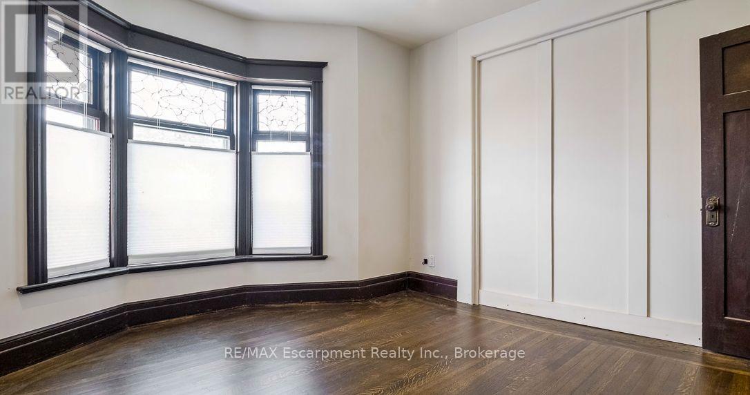 217 Caroline Street S, Hamilton, Ontario  L8P 3L5 - Photo 22 - X13684012