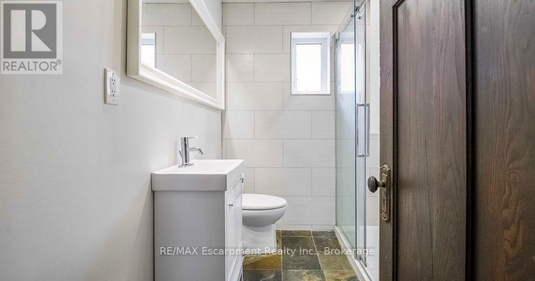 217 Caroline Street S, Hamilton, Ontario  L8P 3L5 - Photo 26 - X13684012
