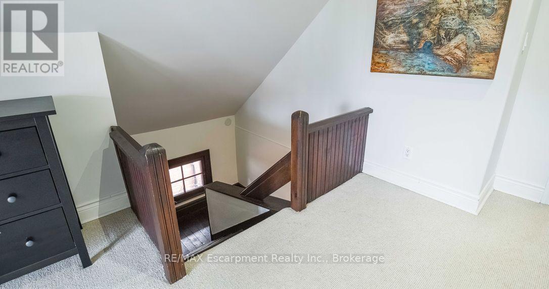 217 Caroline Street S, Hamilton, Ontario  L8P 3L5 - Photo 28 - X13684012