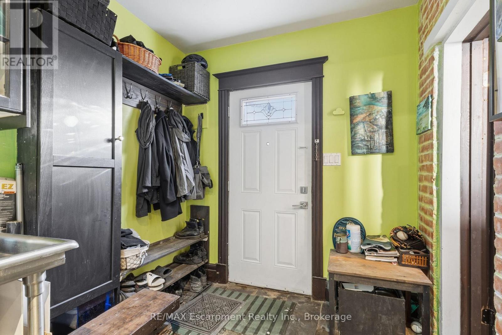 217 Caroline Street S, Hamilton, Ontario  L8P 3L5 - Photo 34 - X13684012