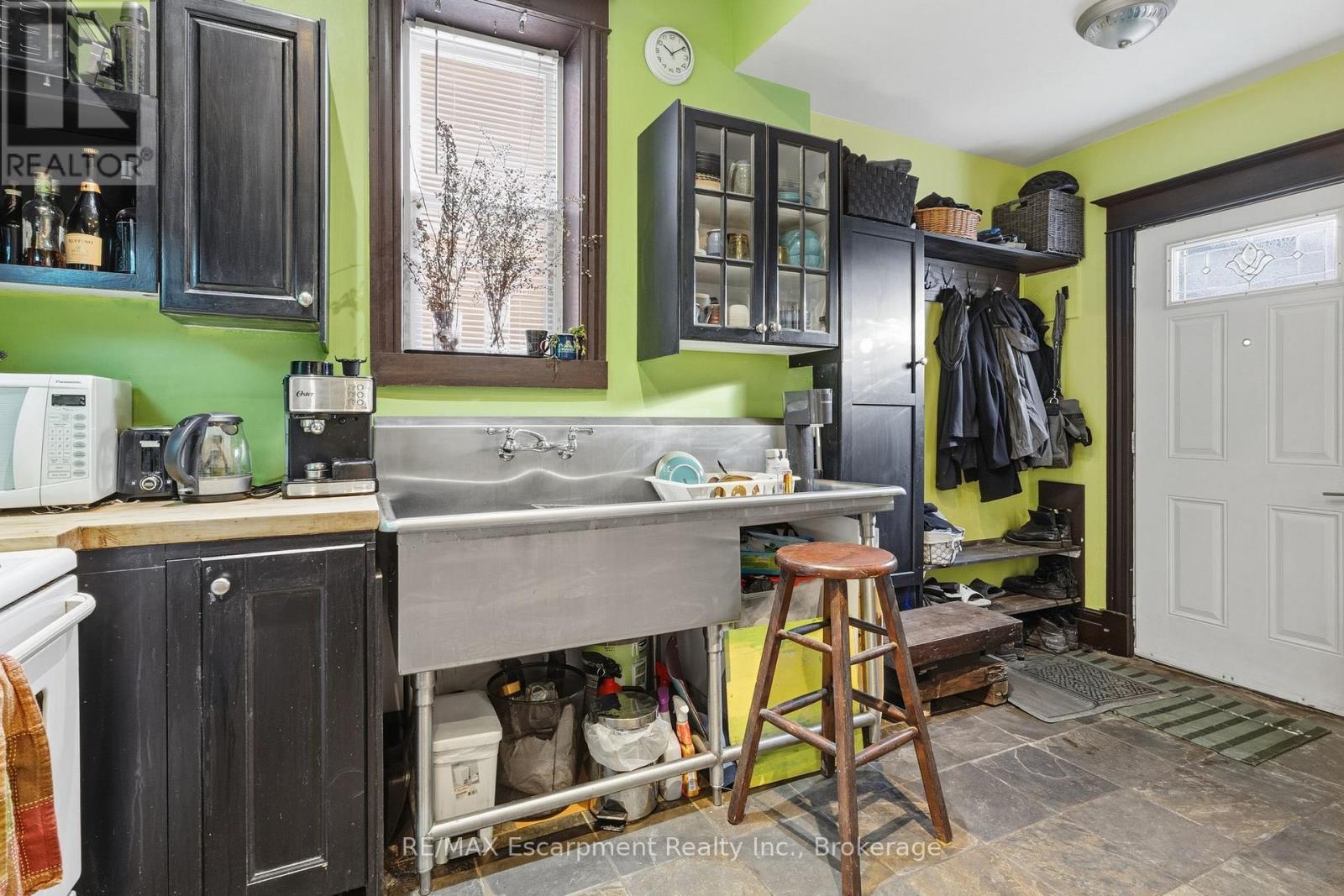 217 Caroline Street S, Hamilton, Ontario  L8P 3L5 - Photo 35 - X13684012