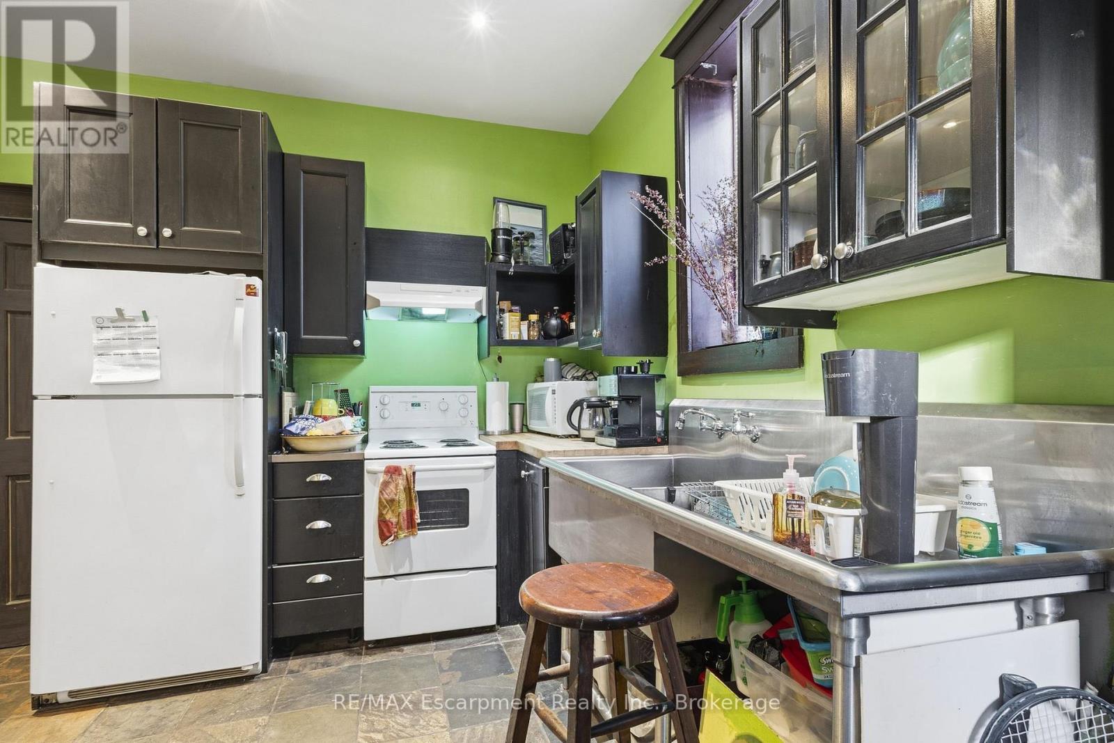 217 Caroline Street S, Hamilton, Ontario  L8P 3L5 - Photo 36 - X13684012