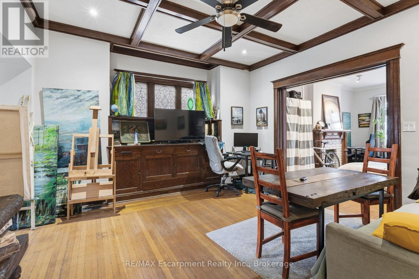217 Caroline Street S, Hamilton, Ontario  L8P 3L5 - Photo 40 - X13684012