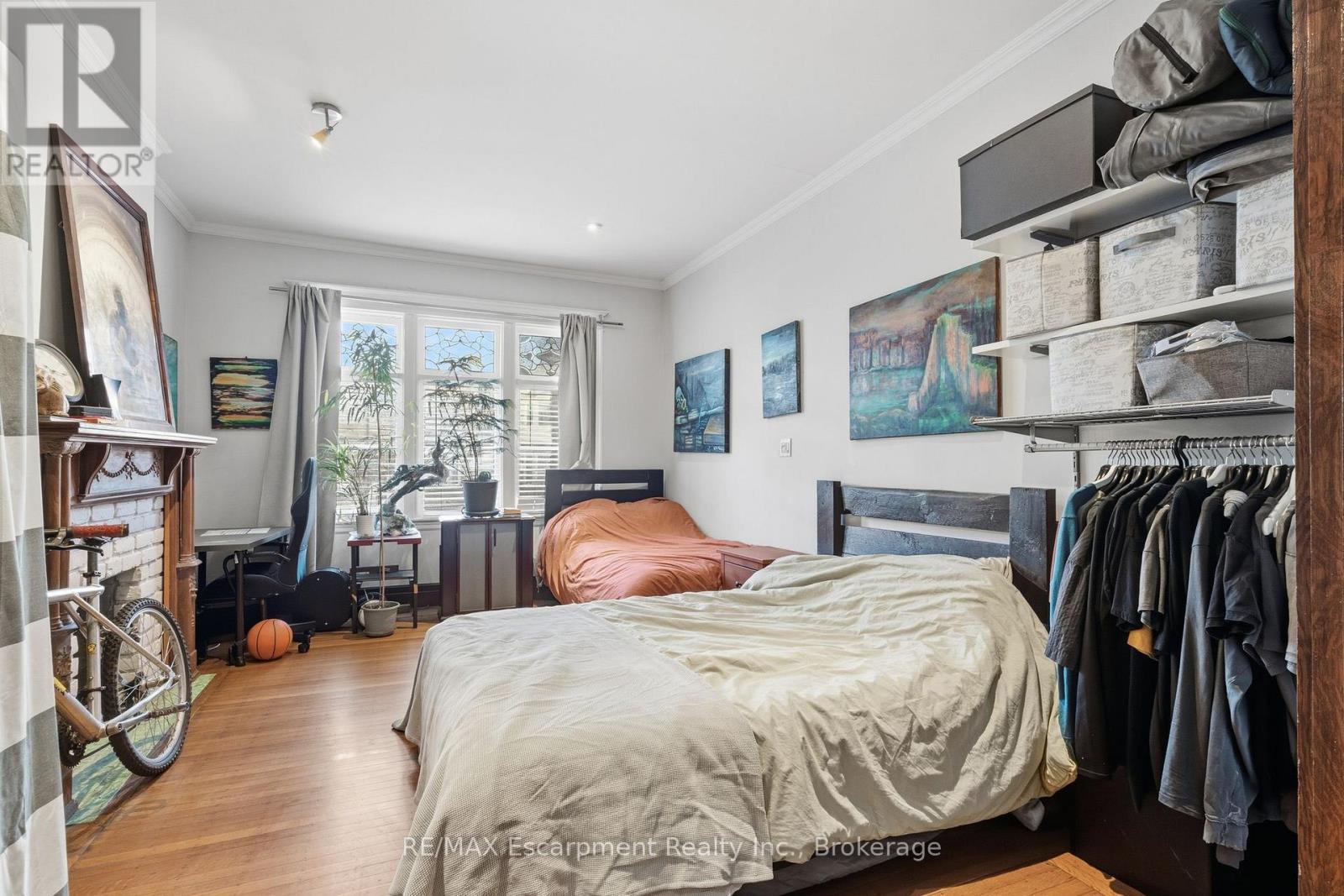 217 Caroline Street S, Hamilton, Ontario  L8P 3L5 - Photo 41 - X13684012