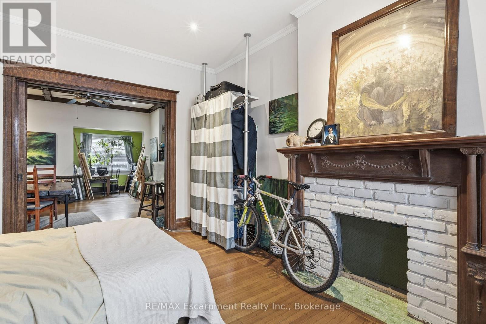 217 Caroline Street S, Hamilton, Ontario  L8P 3L5 - Photo 42 - X13684012