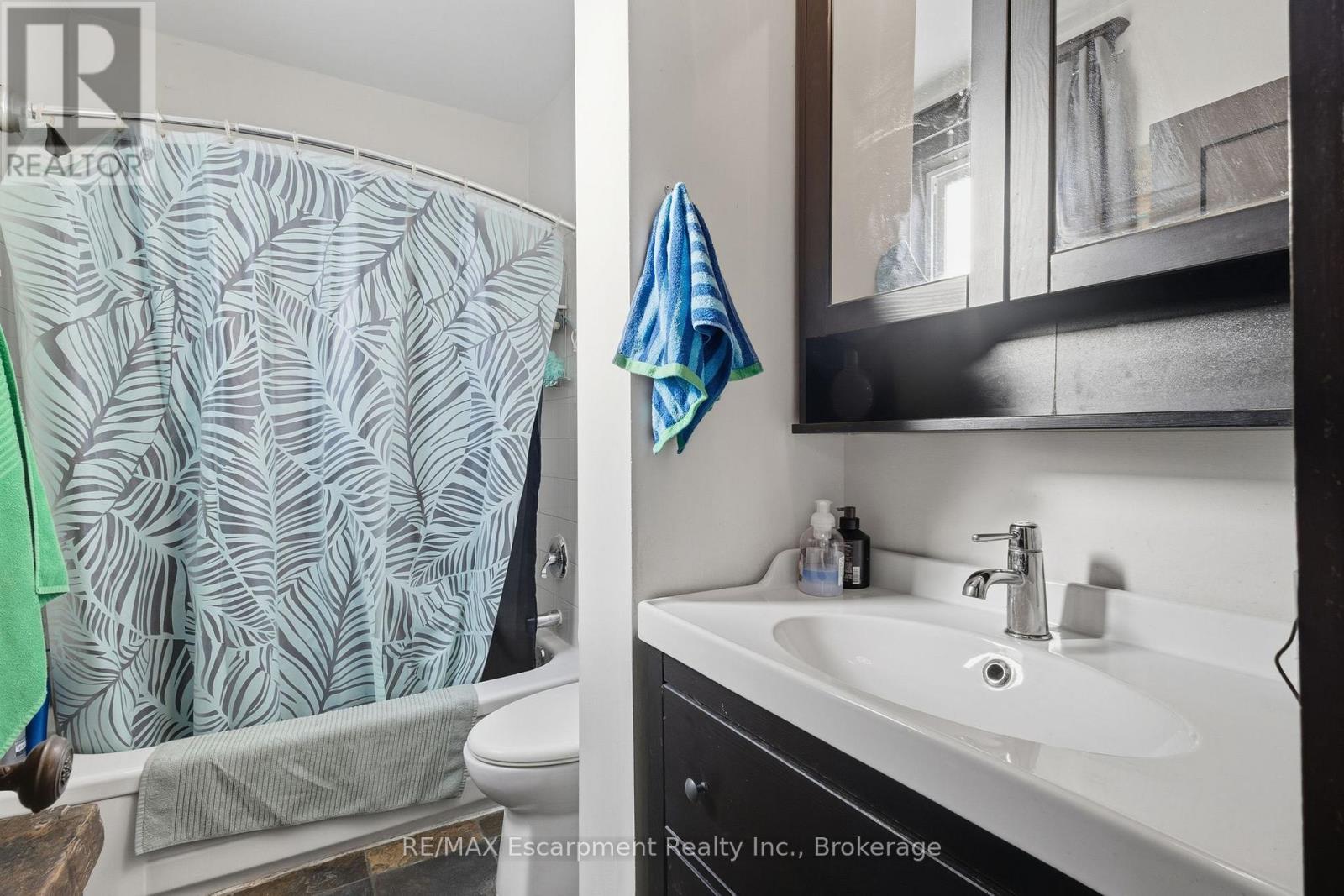 217 Caroline Street S, Hamilton, Ontario  L8P 3L5 - Photo 43 - X13684012