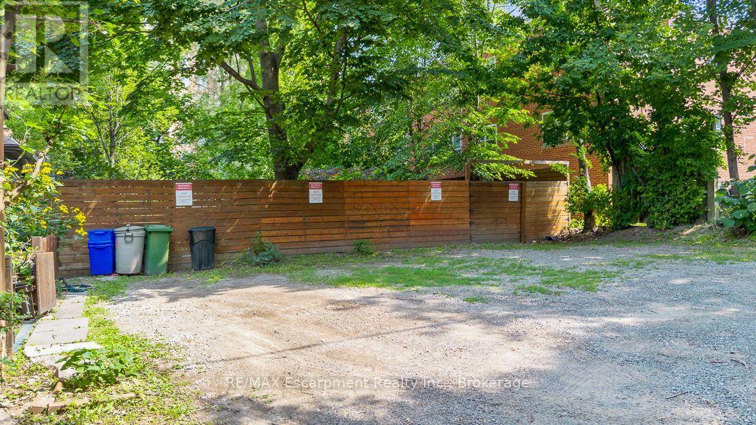 217 Caroline Street S, Hamilton, Ontario  L8P 3L5 - Photo 46 - X13684012