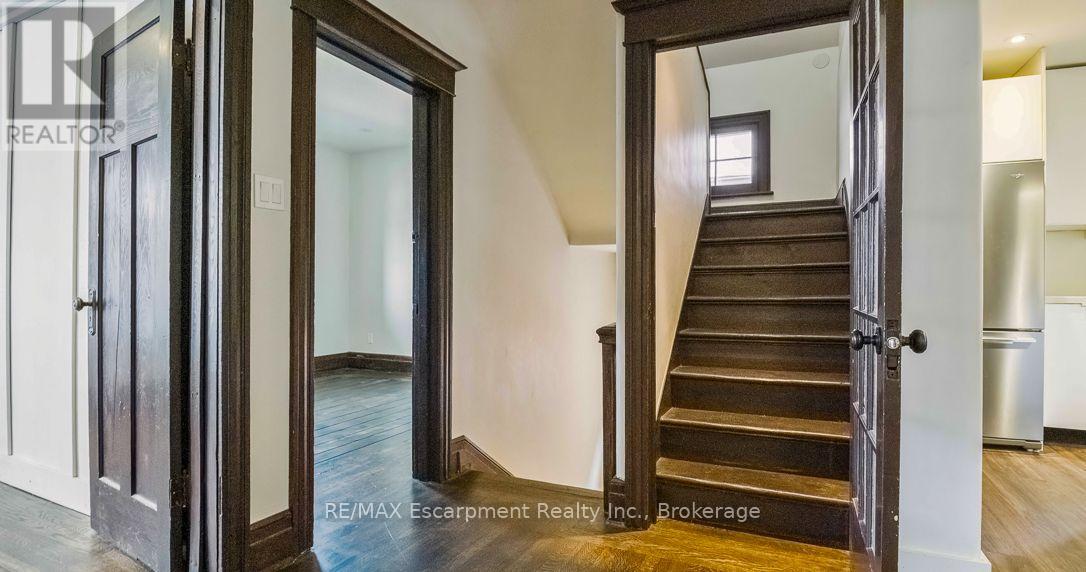 217 Caroline Street S, Hamilton, Ontario  L8P 3L5 - Photo 8 - X13684012