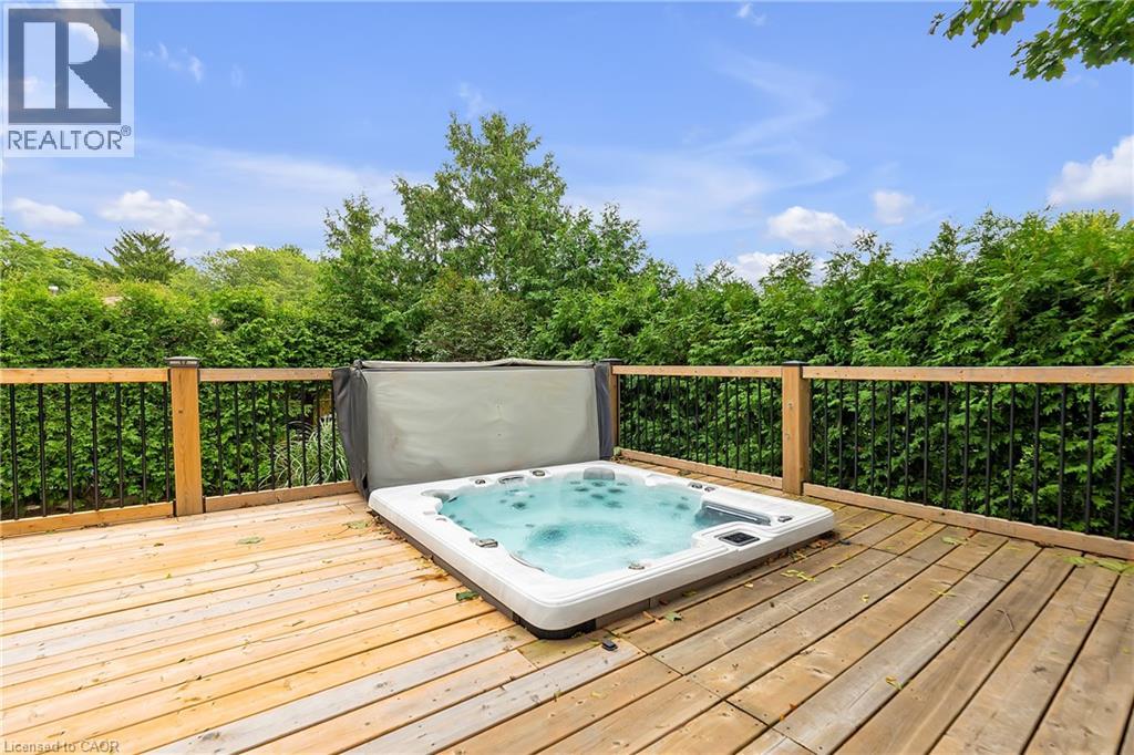 4236 Longmoor Drive, Burlington, Ontario  L7L 4Z9 - Photo 33 - 40856221