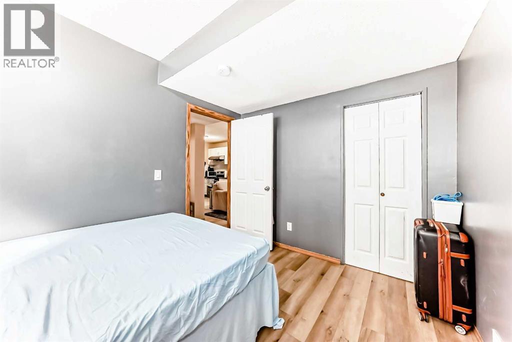 30 Covehaven View NE, Calgary, Alberta  T3R 1S6 - Photo 35 - A2337869