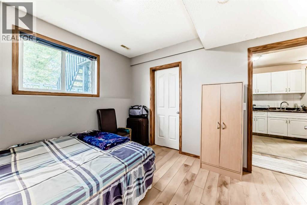 30 Covehaven View NE, Calgary, Alberta  T3R 1S6 - Photo 38 - A2337869