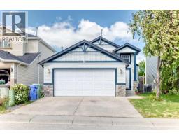 30 Covehaven View NE, Calgary, Alberta