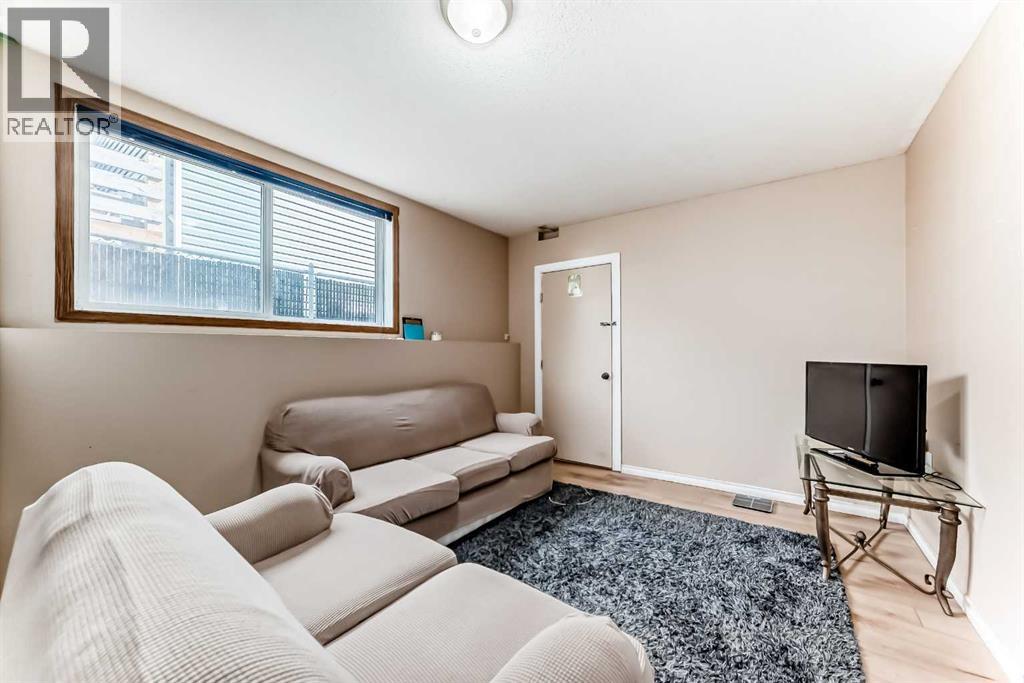 30 Covehaven View NE, Calgary, Alberta  T3R 1S6 - Photo 28 - A2337869