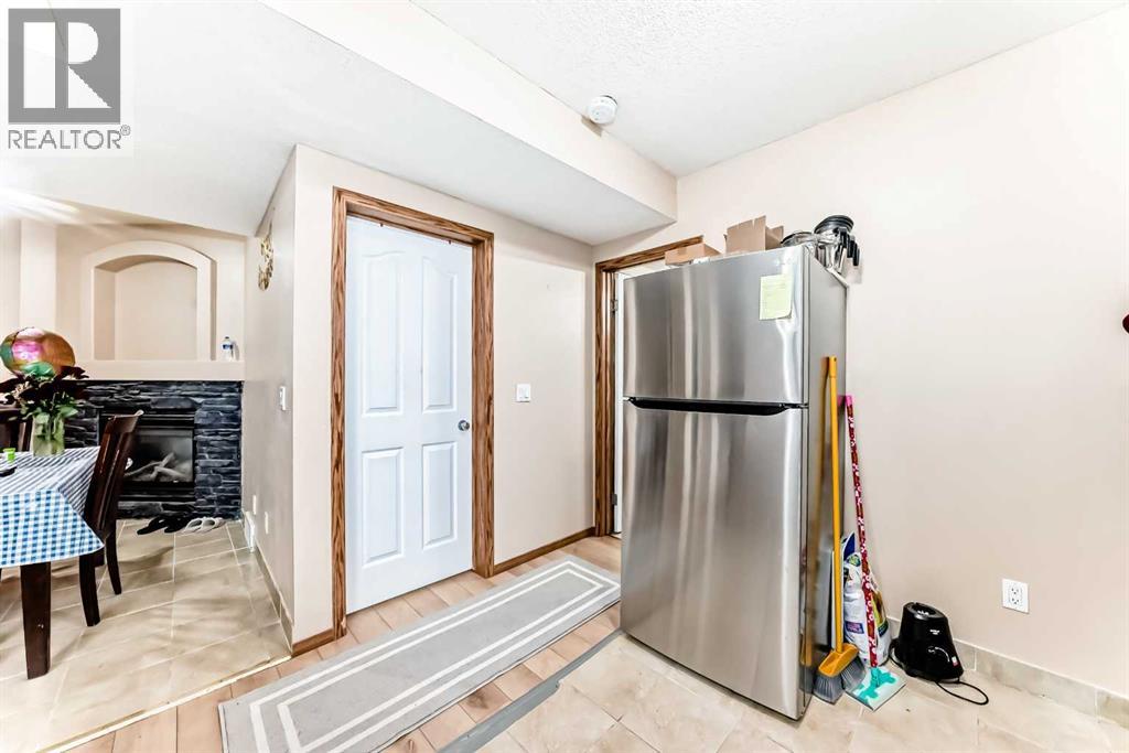30 Covehaven View NE, Calgary, Alberta  T3R 1S6 - Photo 27 - A2337869