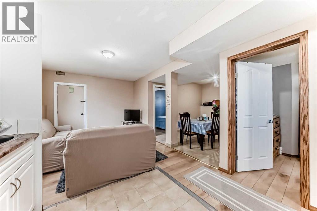 30 Covehaven View NE, Calgary, Alberta  T3R 1S6 - Photo 26 - A2337869