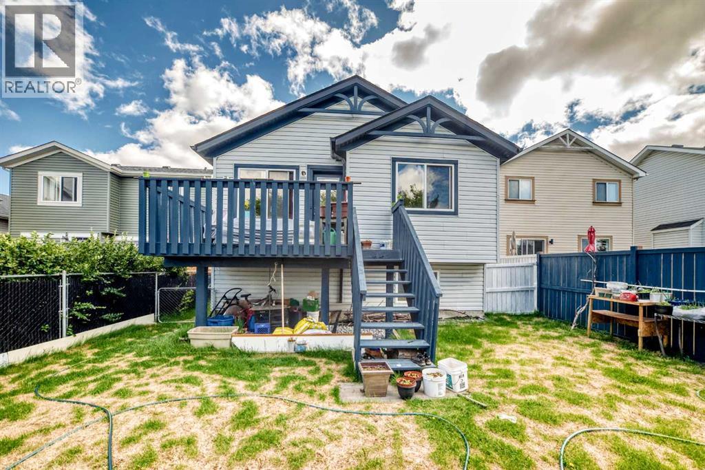 30 Covehaven View NE, Calgary, Alberta  T3R 1S6 - Photo 44 - A2337869