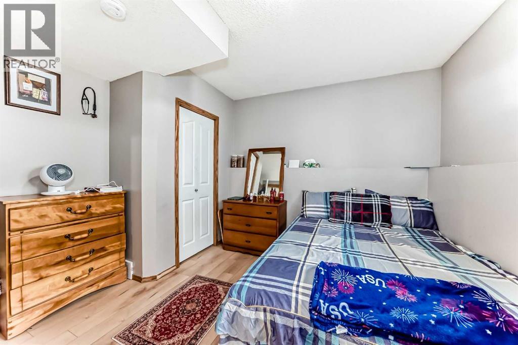 30 Covehaven View NE, Calgary, Alberta  T3R 1S6 - Photo 37 - A2337869