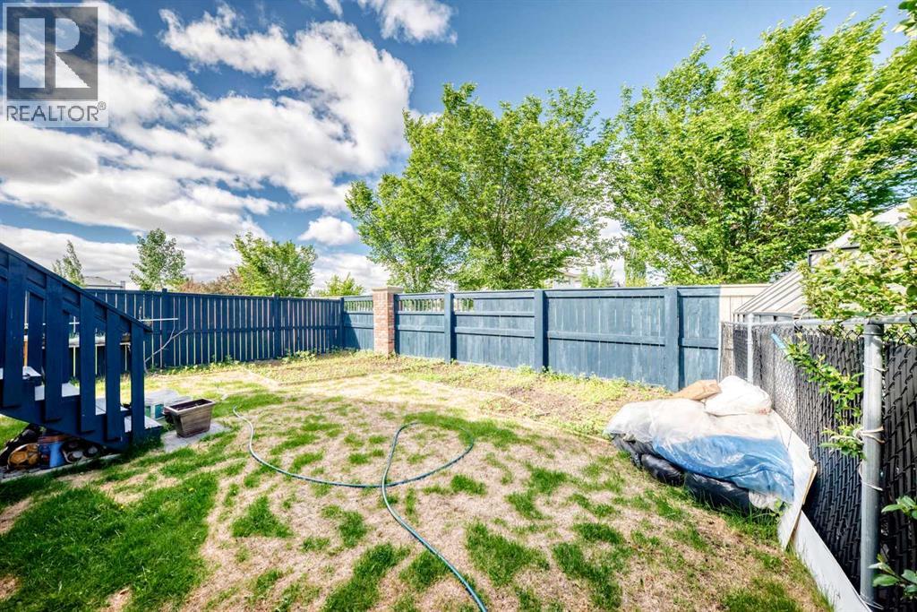 30 Covehaven View NE, Calgary, Alberta  T3R 1S6 - Photo 43 - A2337869