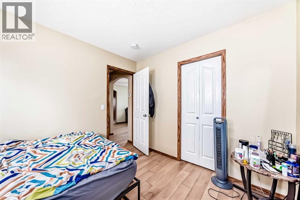 30 Covehaven View NE, Calgary, Alberta  T3R 1S6 - Photo 19 - A2337869