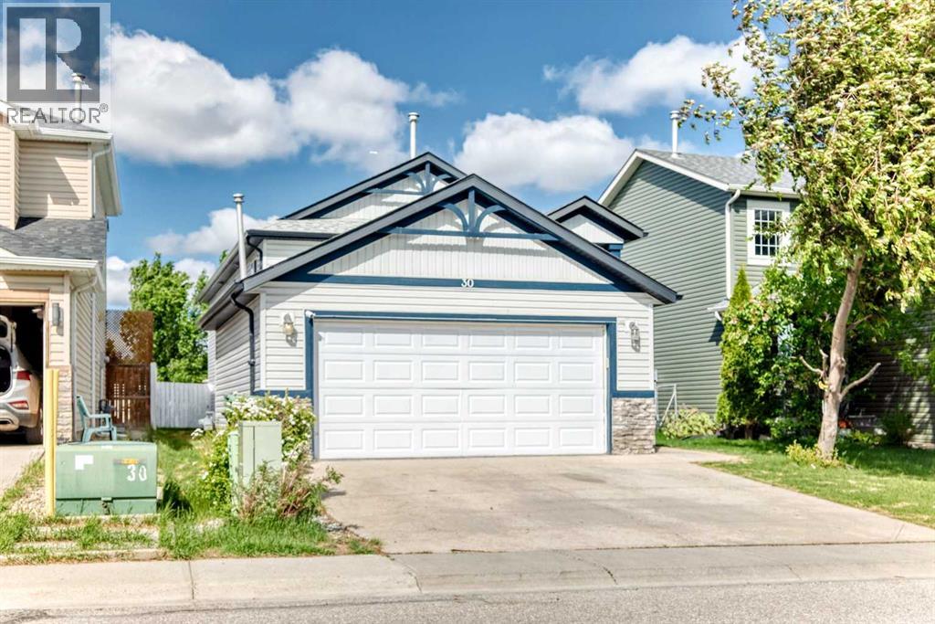 30 Covehaven View NE, Calgary, Alberta  T3R 1S6 - Photo 46 - A2337869