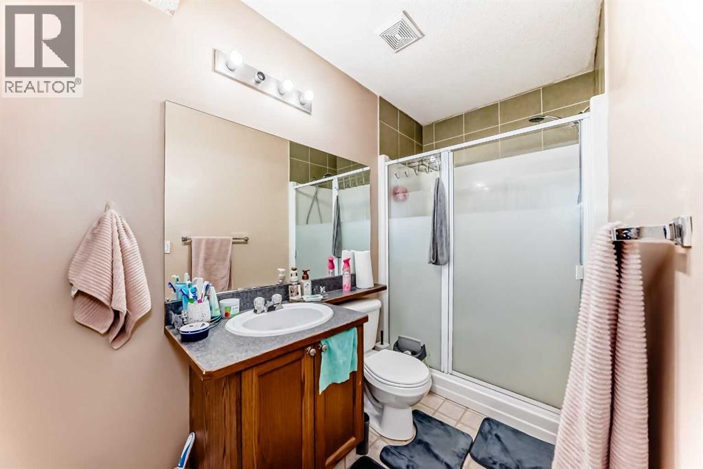 30 Covehaven View NE, Calgary, Alberta  T3R 1S6 - Photo 39 - A2337869