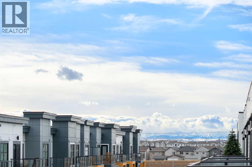 6412, 20295 Seton Way SE, calgary, Alberta