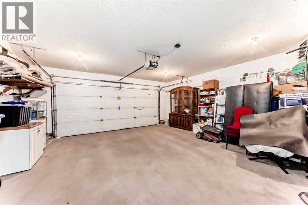 30 Covehaven View NE, Calgary, Alberta  T3R 1S6 - Photo 42 - A2337869
