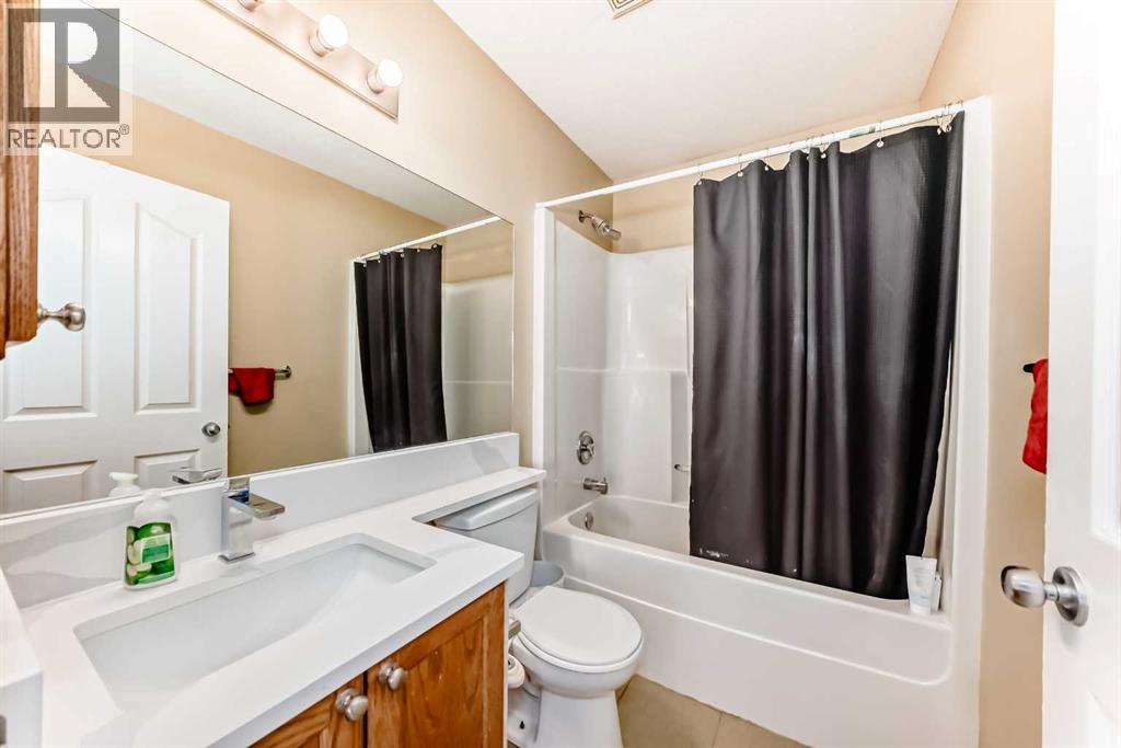 30 Covehaven View NE, Calgary, Alberta  T3R 1S6 - Photo 22 - A2337869