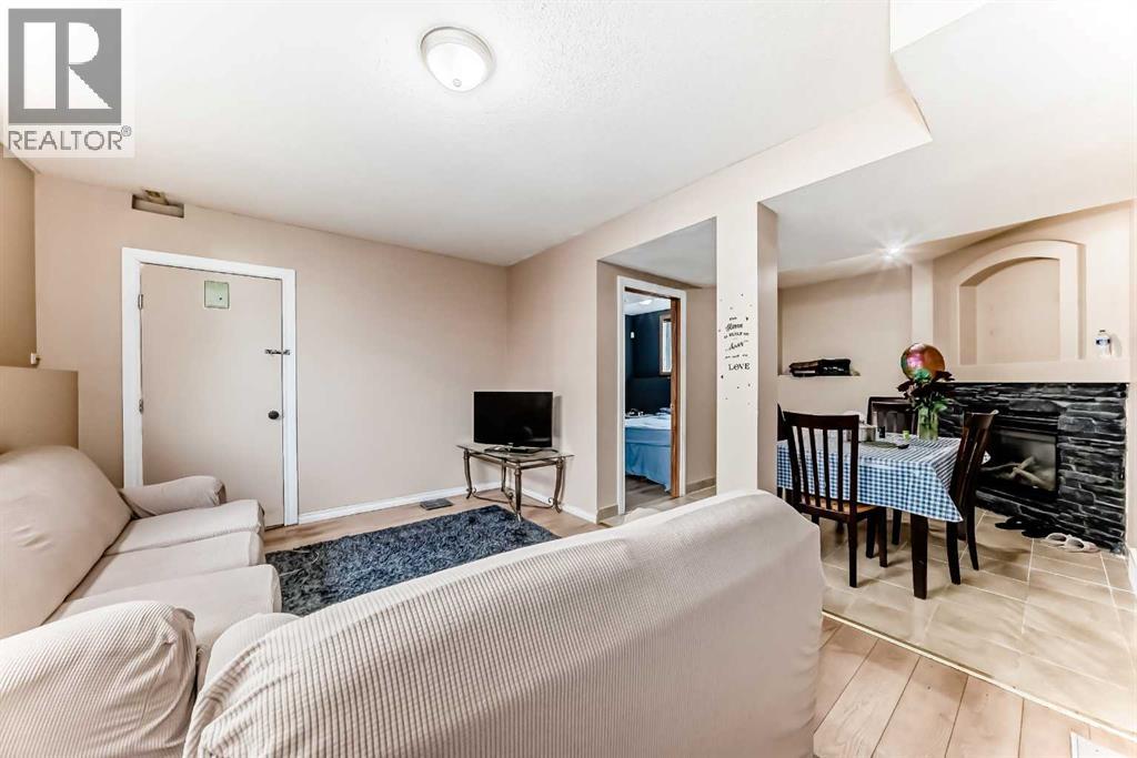 30 Covehaven View NE, Calgary, Alberta  T3R 1S6 - Photo 29 - A2337869