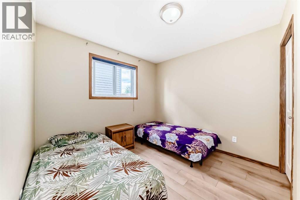 30 Covehaven View NE, Calgary, Alberta  T3R 1S6 - Photo 20 - A2337869