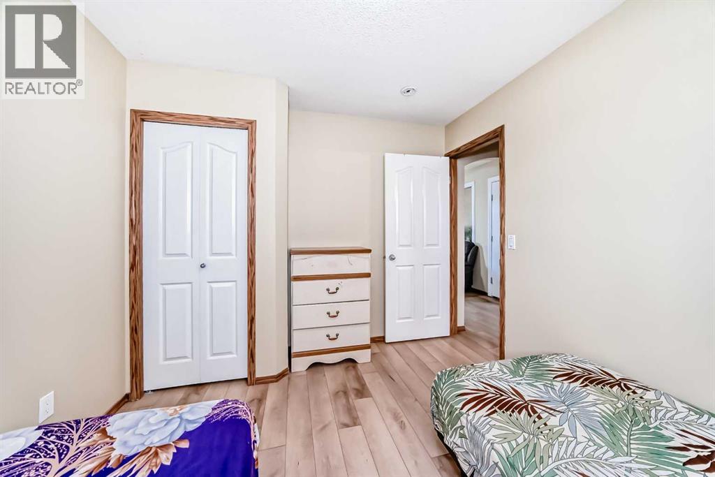 30 Covehaven View NE, Calgary, Alberta  T3R 1S6 - Photo 21 - A2337869
