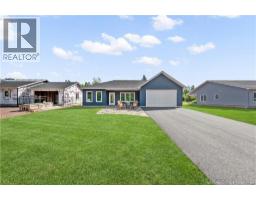 78 Bedeche Street, Cap-Pelé, New Brunswick