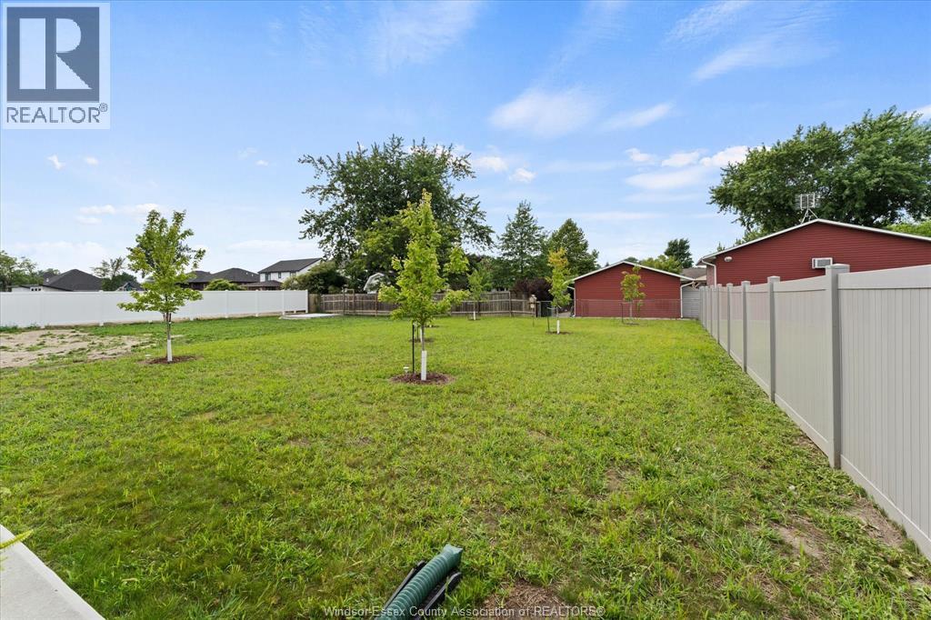 47 Belleview, Cottam, Ontario  N0R 1B0 - Photo 34 - 26020066