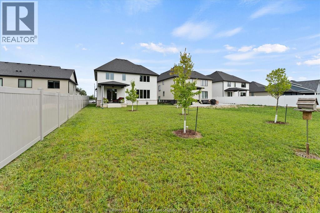 47 Belleview, Cottam, Ontario  N0R 1B0 - Photo 35 - 26020066