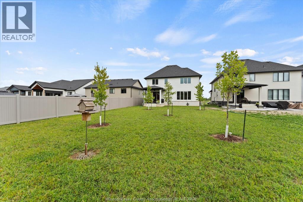 47 Belleview, Cottam, Ontario  N0R 1B0 - Photo 36 - 26020066