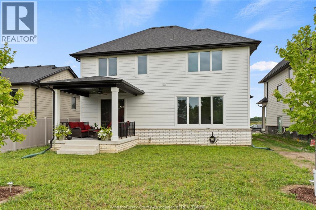 47 Belleview, Cottam, Ontario  N0R 1B0 - Photo 37 - 26020066