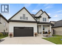47 BELLEVIEW, Cottam, Ontario