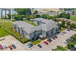 44 ROBSON Unit# 303, Leamington, Ontario
