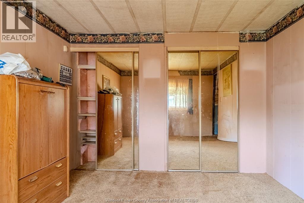 293 Forest Place, Essex, Ontario  N8M 2B7 - Photo 11 - 26020044