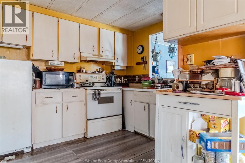 293 Forest Place, Essex, Ontario  N8M 2B7 - Photo 8 - 26020044